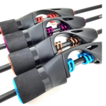 FAVORITE  ARENA-ARN1 (2023)